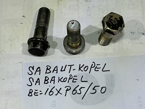 Images/thumbnails/SABAKOPEL-20004 (003)KH-thumbnail.jpg
